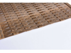 Plano - Materiales para tejer sillas de exterior-BM32627